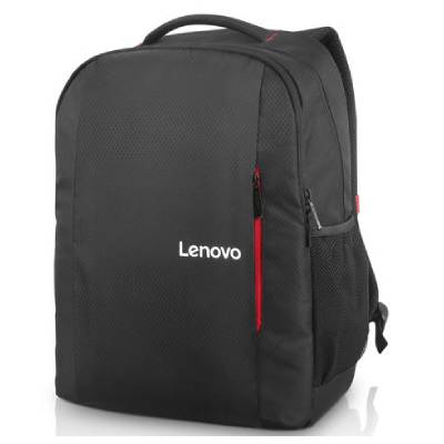 Lenovo B515 Qara Çanta